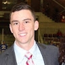Nathan Edmondson
