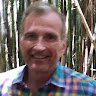 Kevin Morgan