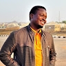 Okpanachi Emmanuel