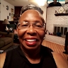 Deborah Morris