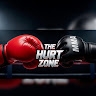 thehurtzone  
