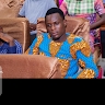 Jachan Obed
