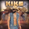 Kiko Pryor
