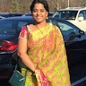 Bhuvana Madhalam
