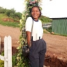 Faith Mtoso