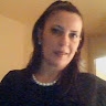 Lizette saez