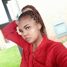 Katleho Moshesha