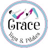 Grace Yoga and Pilates Studio