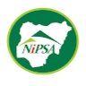 NIGERIA PRIVATE SECTOR ALLIANCE NiPSA