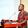 Aaron Khombe