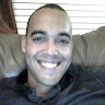 Joshua Glover