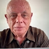 Raul Moncayo