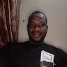 Abdullahi Abubakar Umar