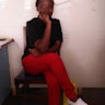 gladysa chepkorir