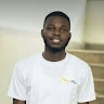 Kwame Ray