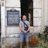 Jayar Dela Torre