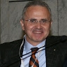 luigi rubino