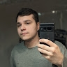 Андрей Моргун