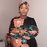 mariam ibrahim
