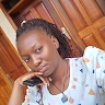 Asaba Rosemary