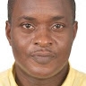 Kofi Aaron A-O. AGYEI-HENAKU