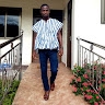 Theophilus Nii Ashai Amarh