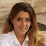 Marine Jacquelin