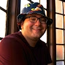 Steven Rosenstark
