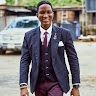 Daniel Imoesi-aliu