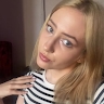 Dóra Petrus