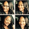 Lasteveia Dixon