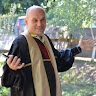 Владимир Зубенко