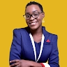 charity nyamweya