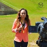Kassandra Burks