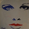 Heidi Hairston Leneau
