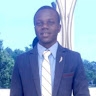 Moro Stephen