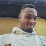 Zablon Ponda