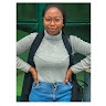 Aishat Muhammed
