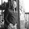 Scott Andersen