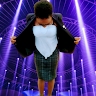 Grace Mbithe