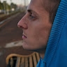 Кирилл Андрущенко