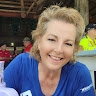 Laura Parke