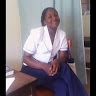 nancy namuju