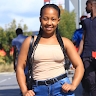 Chumisa Mtshonisi