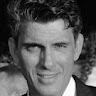 Maurizio Stanca
