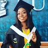 juliet namonje