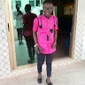 Oppong Alves