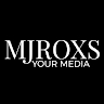 MJROXS YOUR MEDA