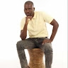 Allie Makupe