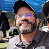 Lance Kohler